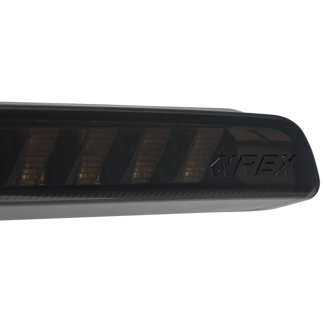 Alpharex Usa 220089 Center High Mount Stop Light||220089_9.Jpg||94||alp220089||2211348