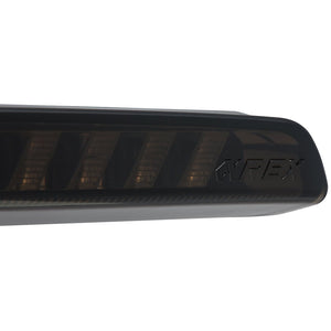 Alpharex Usa 220089 Center High Mount Stop Light||220089_9.Jpg||94||alp220089||2211348