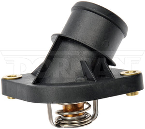 Dorman (Oe Solutions) 902-3312 Thermostat Housing||902-3312-001.Jpg||86||d189023312||919240
