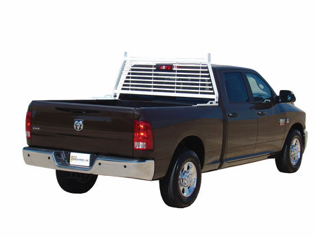 Go Industries 20752 Headache Rack||20752.Jpg||85||g2220752||1764423
