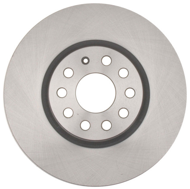 Raybestos Brakes 980383r Brake Rotor||980383r-1.Jpg||85||r42980383r||1056254