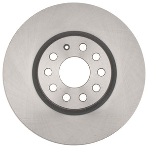 Raybestos Brakes 980383r Brake Rotor||980383r-1.Jpg||85||r42980383r||1056254