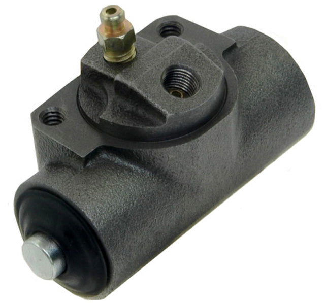 Raybestos Brakes Wc37854 Wheel Cylinder||||88||r42wc37854||1914925