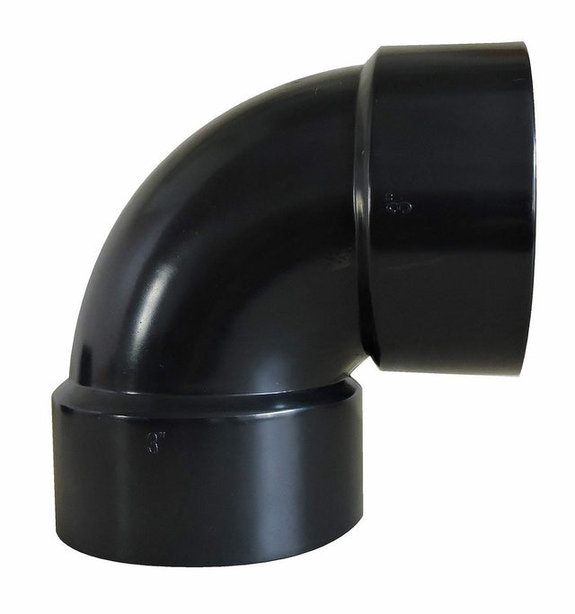 Product of Valterra D50-2878c Sewer Waste Valve Fitting