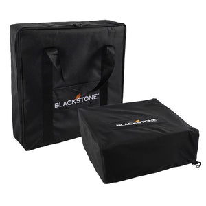 Blackstone 1720 Griddle Carry Bag||1720_2.Jpg||87||n6v1720||1051168