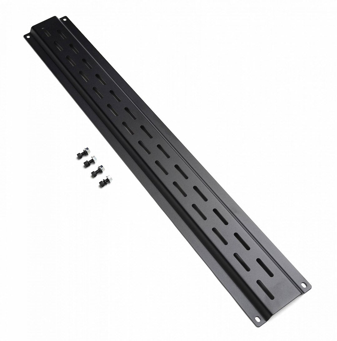 Product of ZROADZ Z845003  Roof Rack Cross Bar - 