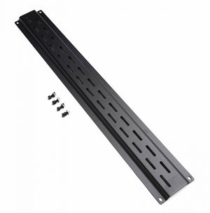 Product of ZROADZ Z845003  Roof Rack Cross Bar - 