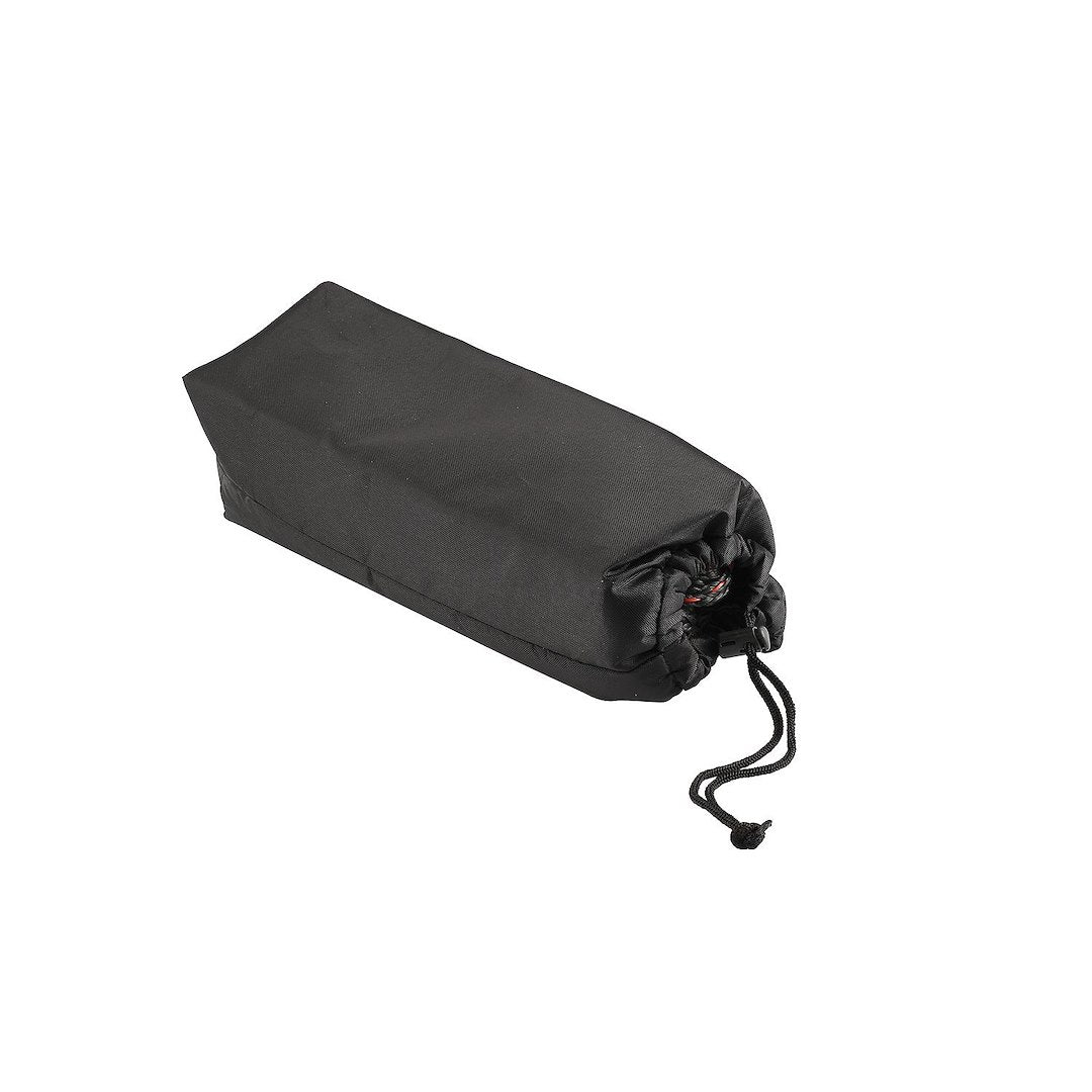 Product of Attwood Marine 11969-4 Boat Anchor