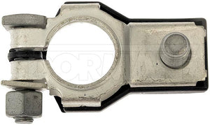 Dorman (Oe Solutions) 926-498 Battery Terminal||926-498_2.Jpg||87||d18926498||980646
