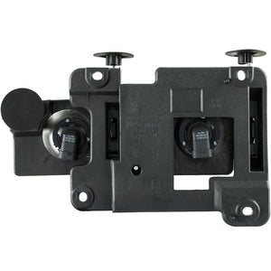Anzo Usa 111004 Headlight Assembly||111004_1.Jpg||86||a1r111004||1345815