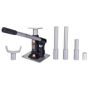 Bulldog Winches 50017 Jack||50017-1new.Jpg||86||bdw50017||2237324