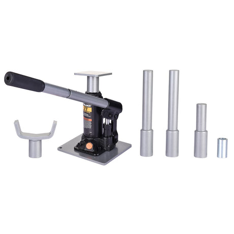 Bulldog Winches 50017 Jack||50017-1new.Jpg||86||bdw50017||2237324