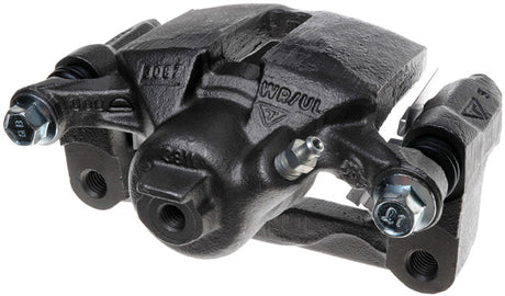 Raybestos Brakes Frc10842 Brake Caliper||frc10842.Jpg||85||r42frc10842||1069097