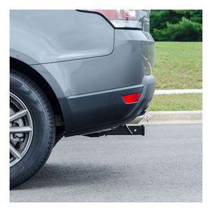 Curt 13243 Trailer Hitch Rear||13243_3008x1990_Mc.Jpg||91||c9313243||1552720