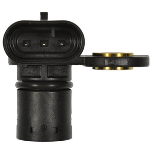 Standard Motor Eng.Management Pc620t Camshaft Position Sensor||pc620t_1.Jpg||86||s65pc620t||1655804