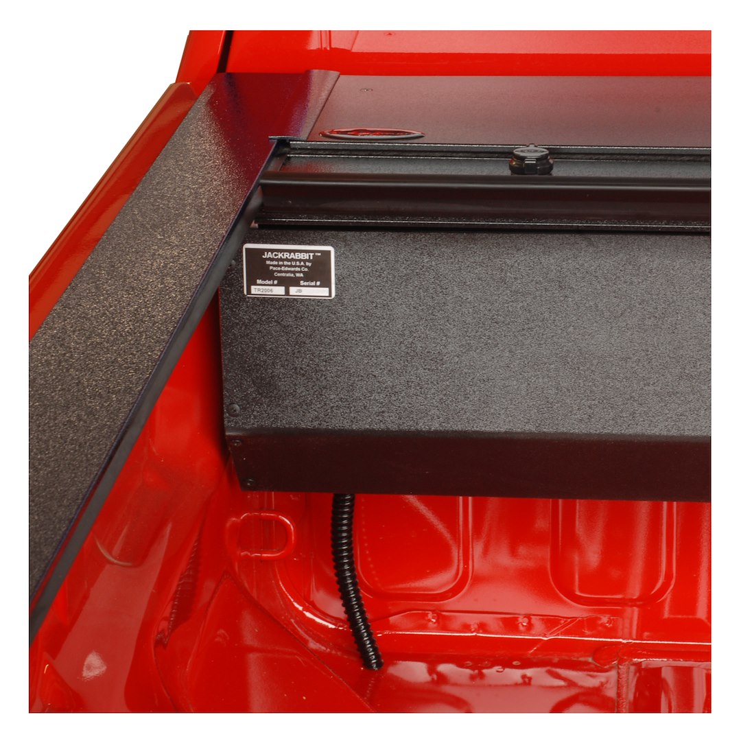 Pace Edwards Fm2078 Tonneau Cover||fmxxxx_V4_20090218.Jpg||95||p77fm2078||1584487