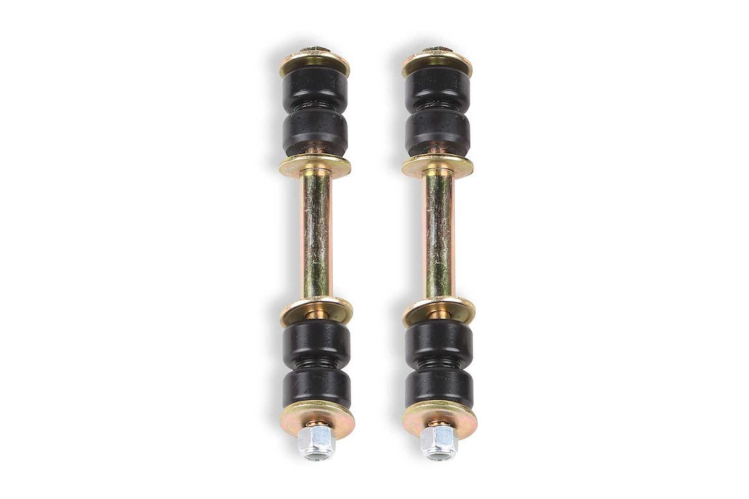 Fabtech Motorsports Fts91001 Stabilizer Bar Link Kit||fts91001-Kit.Jpg||85||f37fts91001||1086824