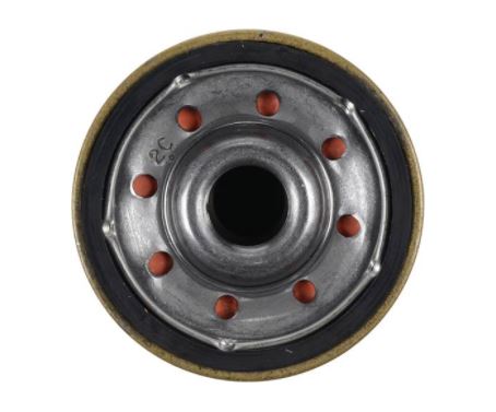 Product of Fram Filter XG3614 Extended Guard Spin-On Oil Filter 