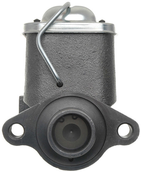 Raybestos Brakes Mc36306 Brake Master Cylinder||mc36306-2.Jpg||86||r42mc36306||896151