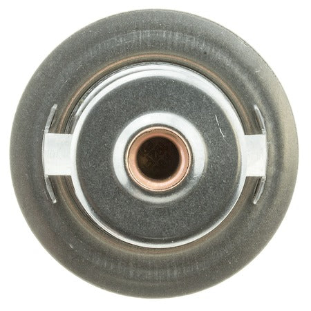Motorad/ Cst 378-192 Thermostat||378-192_Bottom.Jpg||86||c97378192||1208756