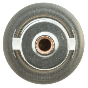Motorad/ Cst 378-192 Thermostat||378-192_Bottom.Jpg||86||c97378192||1208756