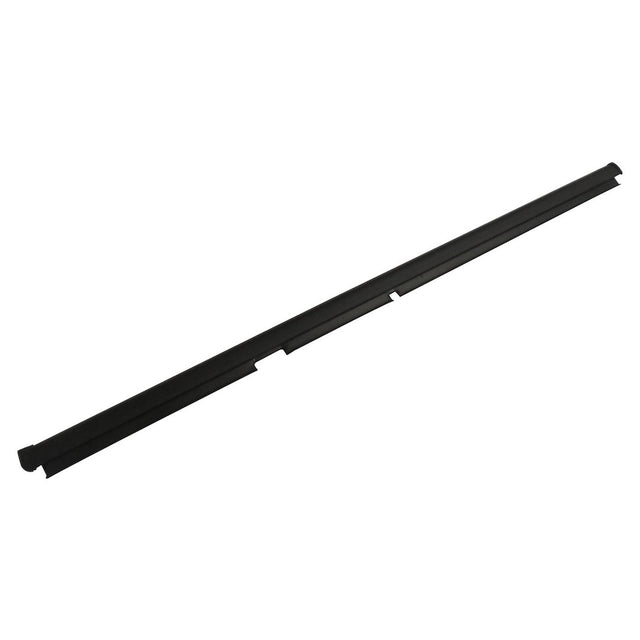 Crown Automotive 55135890af Door Weather Strip||55135890af.Jpg||85||c1y55135890af||1057636