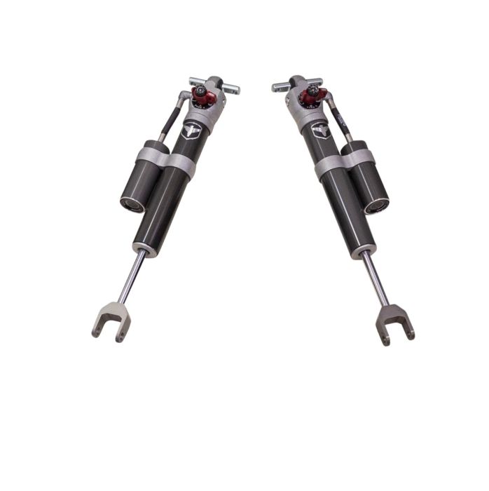 Readylift 93-30840 Shock Absorber||93-30840.Jpg||85||r909330840||2258887