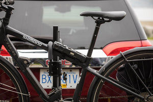 Swagman 66689 Bike Rack||66689_6.Jpg||91||s1g66689||905184
