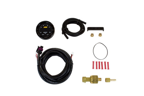 Aem Electronics 30-0309 Gauge Boost/ Fuel Pressure||4851cee379ec568cbd1767fc2454846b1fe41660.Jpg||85||a1y300309||1650185