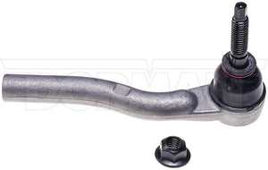 Dorman Chassis To90392xl Tie Rod End||to90392xl-007.Jpg||85||d18to90392xl||856519