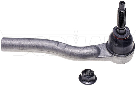 Dorman Chassis To90392xl Tie Rod End||to90392xl-007.Jpg||85||d18to90392xl||856519