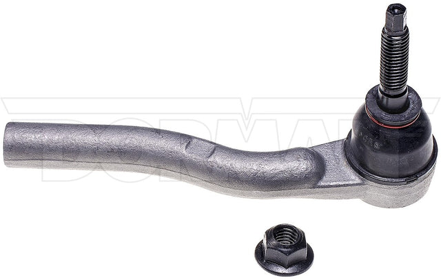 Dorman Chassis To90392xl Tie Rod End||to90392xl-007.Jpg||85||d18to90392xl||856519
