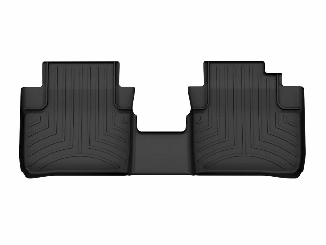 Weathertech (Usa) 4419232 Floor Liner||4419232.Jpg||85||w244419232||1741494