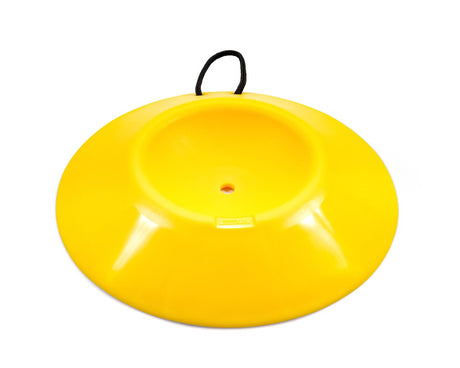 Product of Camco 44632 Trailer Tongue Jack Wheel Chock