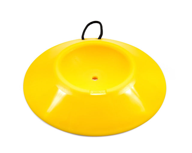 Product of Camco 44632 Trailer Tongue Jack Wheel Chock