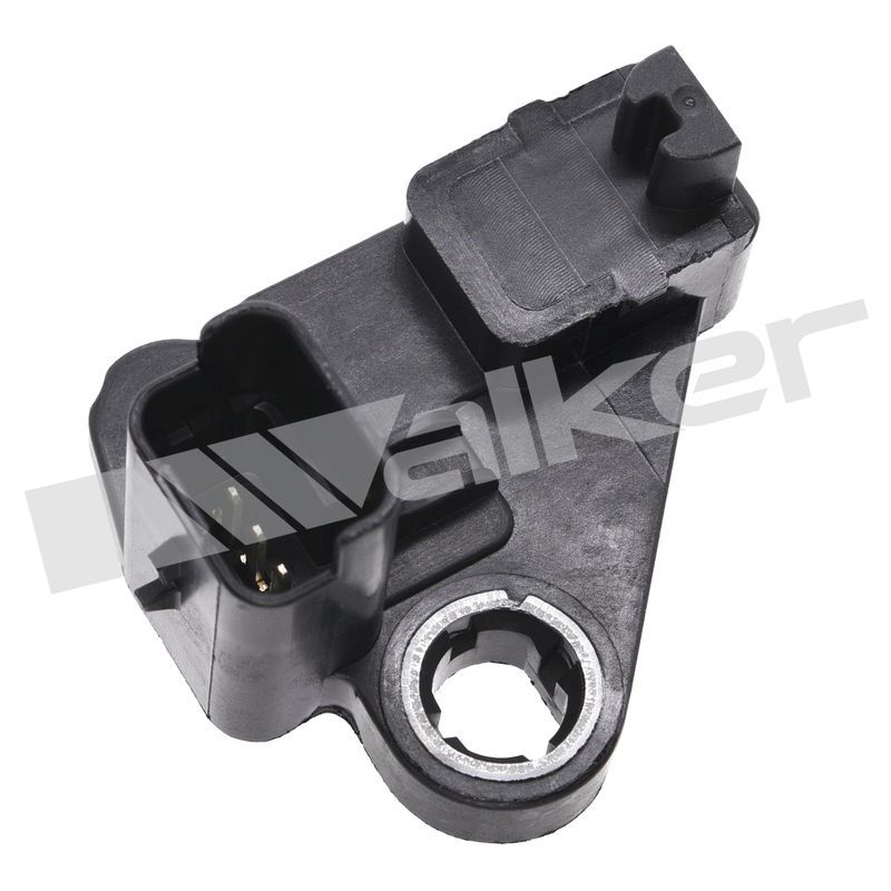 Walker Products 235-2075 Crankshaft Position Sensor||235-2075.Jpg||85||w802352075||1236223