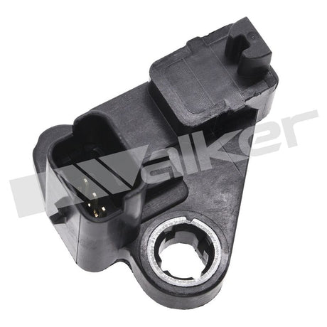 Walker Products 235-2075 Crankshaft Position Sensor||235-2075.Jpg||85||w802352075||1236223