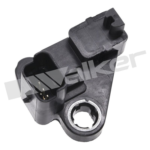 Walker Products 235-2075 Crankshaft Position Sensor||235-2075.Jpg||85||w802352075||1236223