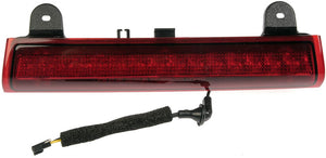 Dorman (Oe Solutions) 923-203 Center High Mount Stop Light||923-203-004.Jpg||89||d18923203||958492