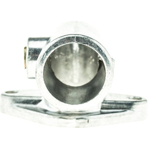 Motorad/ Cst Ch4818 Engine Coolant Water Outlet||ch4818_3.Jpg||88||c97ch4818||954838