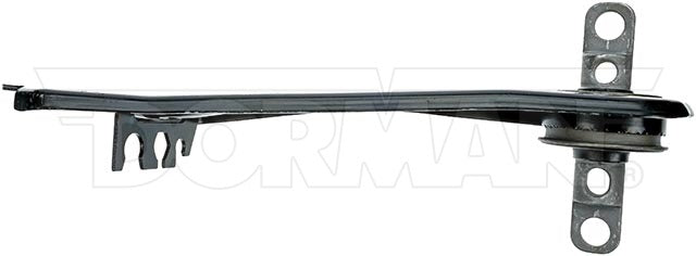 Dorman (Oe Solutions) 527-046 Trailing Arm||527-046_2.Jpg||87||d18527046||1206814