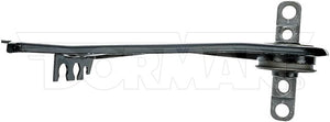 Dorman (Oe Solutions) 527-046 Trailing Arm||527-046_2.Jpg||87||d18527046||1206814
