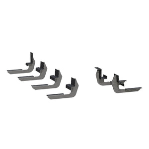 Luverne 401724 Running Board Component||401724_3008x1990_A.Jpg||85||l57401724||1732764