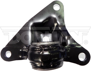 Dorman Chassis Cas581003pr Control Arm Bushing||523-652-002.Jpg||87||d18as581003pr||1214178
