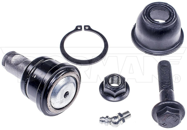 Dorman Mas Select Chassis B7257 Ball Joint||b7257-007.Jpg||85||d18b7257||1205675