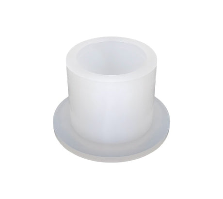 Icon 14805 Fresh Water Tank Fill Adapter||14805.Jpg||85||i6s14805||1102007