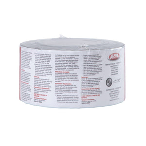 Lippert Components 862408 Caulk Sealant||862408_1.Jpg||86||m6v862408||1356884