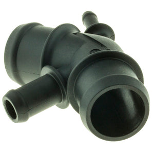 Motorad/ Cst Ch2914 Radiator Coolant Hose Connector||ch2914_2.Jpg||87||c97ch2914||1177487