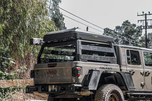 Attica 4x4 Attjt02i101-Bx Ladder Rack||attjt02i101-Bx_5.Jpg||90||wnjjt02i101bx||1742372
