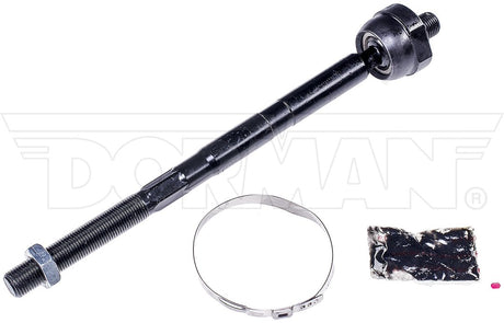 Product of Dorman Chassis TI96000PR Premium ™ OEM Steel Tie Rod End 